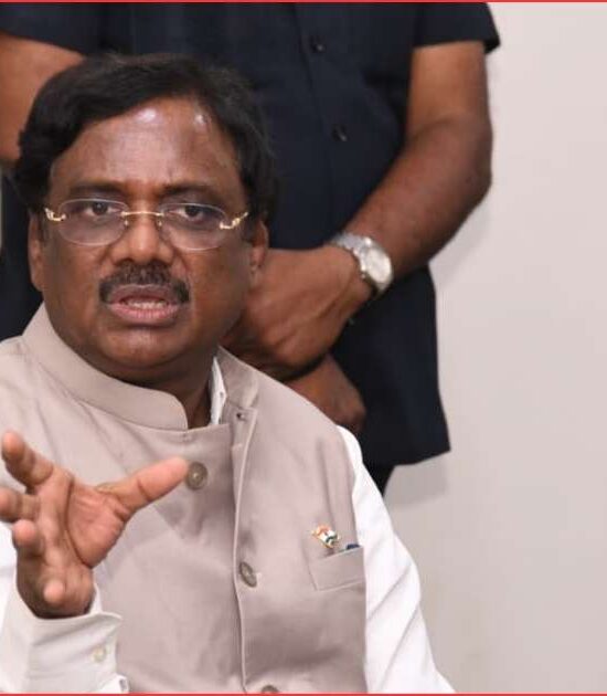 TOMCOM Overseas Jobs