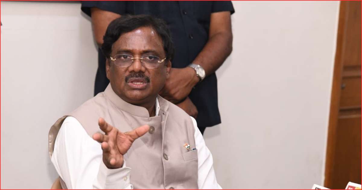 TOMCOM Overseas Jobs