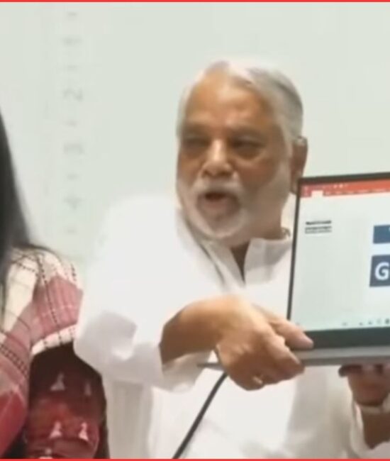 Telangana SSC Results