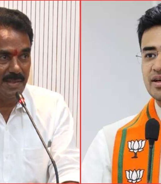 Statehood Remarks Row