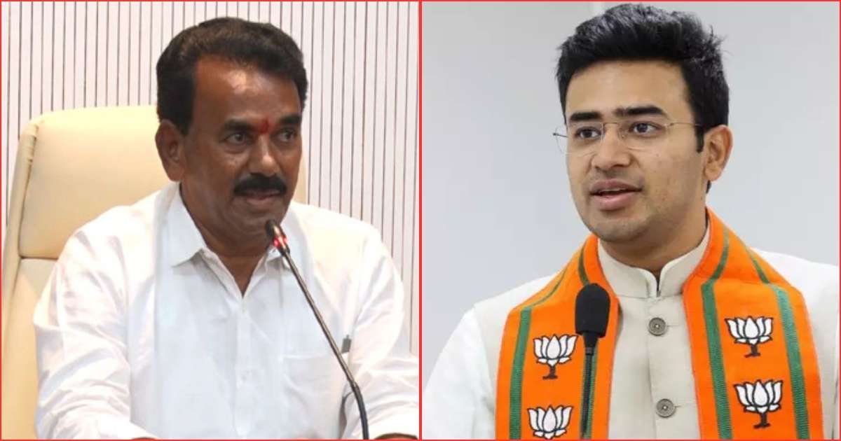 Statehood Remarks Row