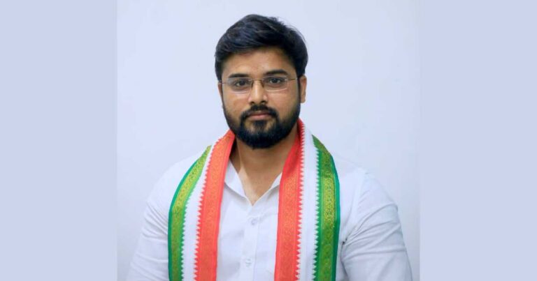 Arham Adil supports Telangana hate speech bill and gig workers welfare reforms, calling them inclusive measures.