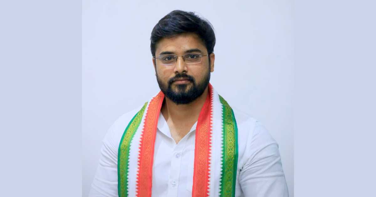 Arham Adil supports Telangana hate speech bill and gig workers welfare reforms, calling them inclusive measures.