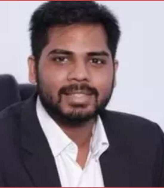 Delimitation Criticism