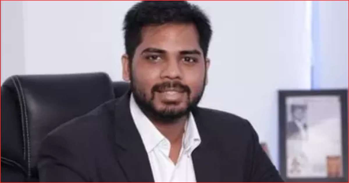 Delimitation Criticism