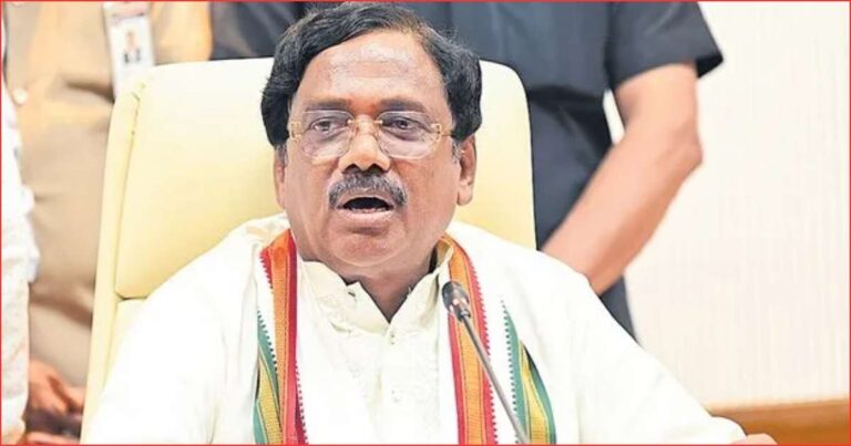 راہل گاندھی کو وزیر اعظم بنانا کانگریس کا ہدف | Rahul Leadership