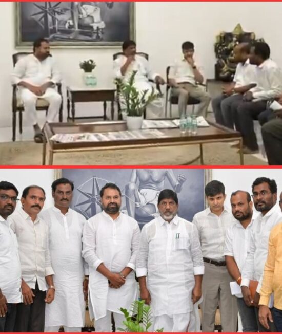 Artisans Strike Ends