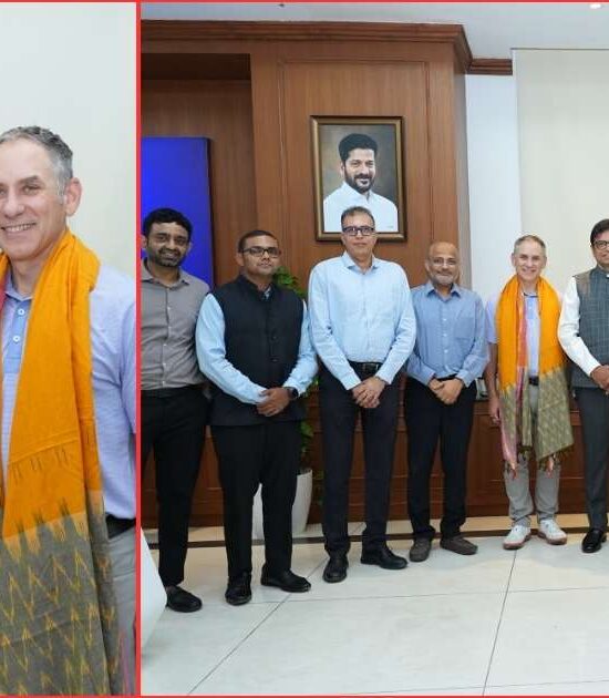 Engineering Hub Expansion