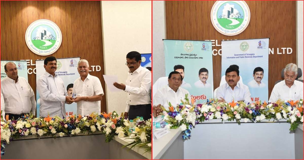 Journalist Accreditation Expansion