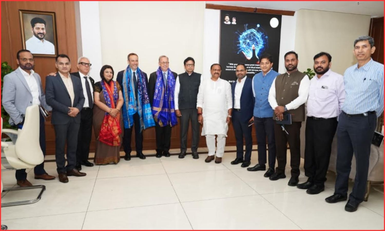 Medical Innovation Hub