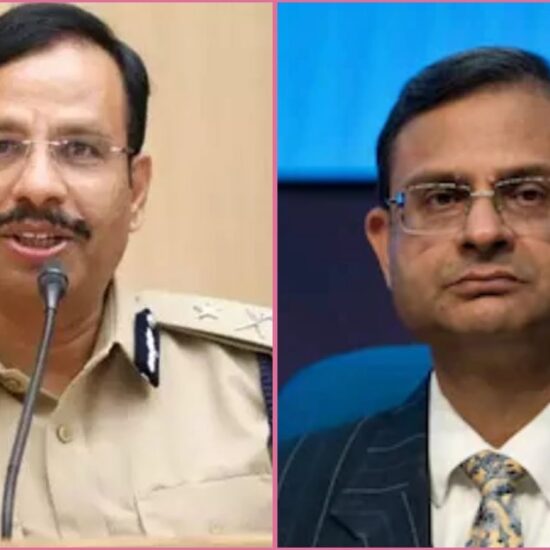 Cyber Fraud Networks