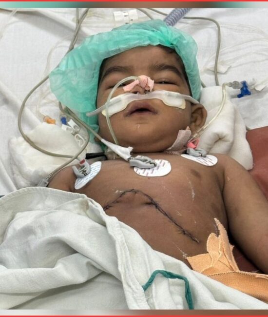 Liver Transplant Success