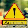 Road Accident