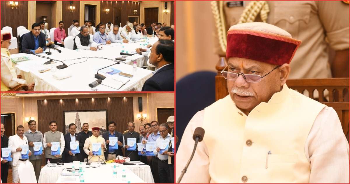 University Skill Reform