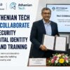 Cyber Shield Alliance