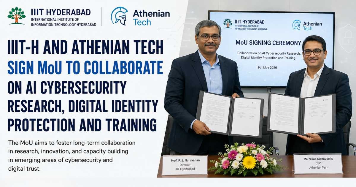Cyber Shield Alliance