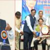 Ambedkar Social Vision