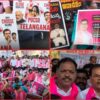 Political Protest