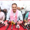 POCSO Controversy