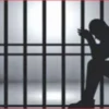 POCSO Court Verdict