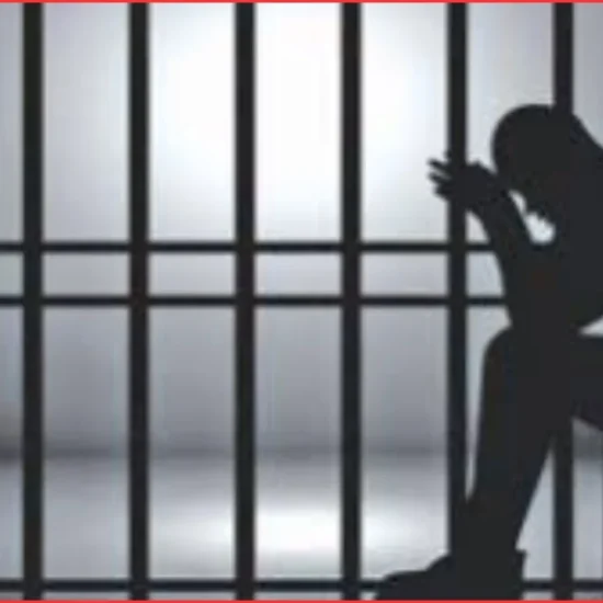 POCSO Court Verdict