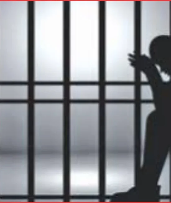 POCSO Court Verdict