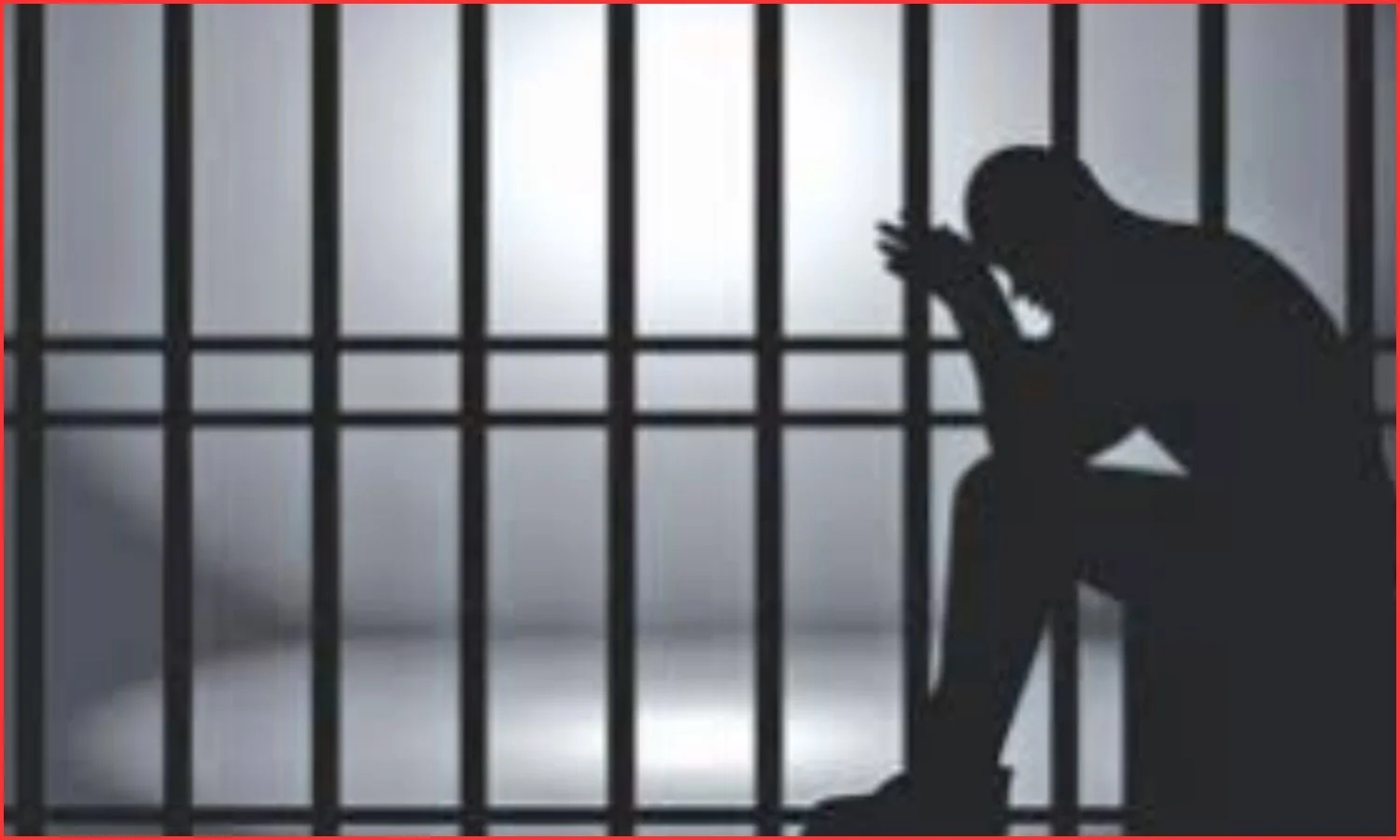 POCSO Court Verdict