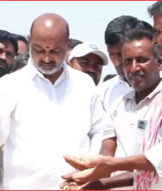 Paddy Delay Issue