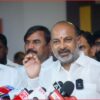 Political Rumours