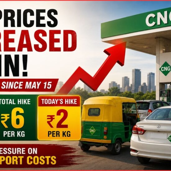 Fuel Burden