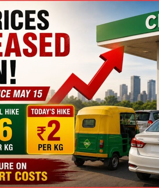 Fuel Burden