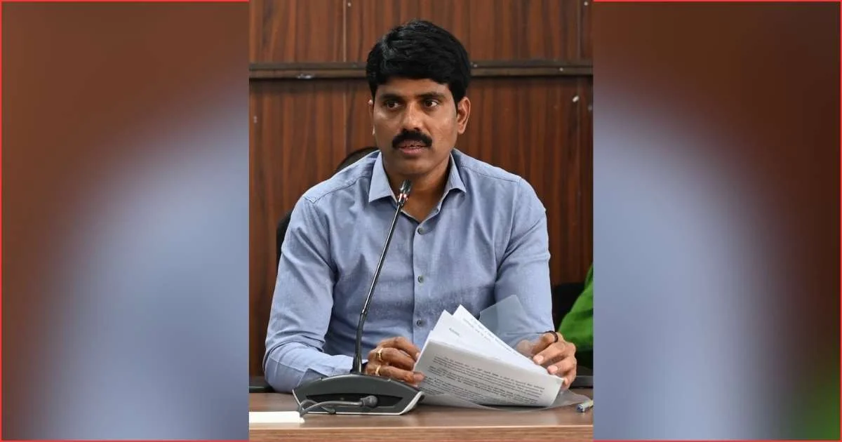 Public Meetings Coordination