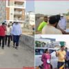 Civic Works Review