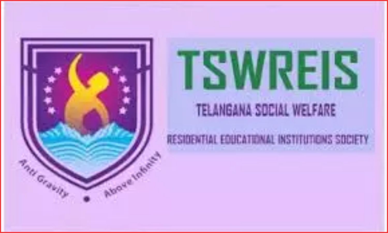 Gurukul Success Wave