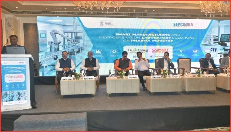 Pharma Innovation Hub