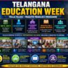 Learning Initiative