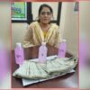 GHMC Bribery Case