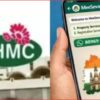 Digital Civic Access