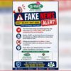 GHMC ward reservations