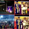 Medical Graduation