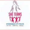 SHE Teams Conviction
