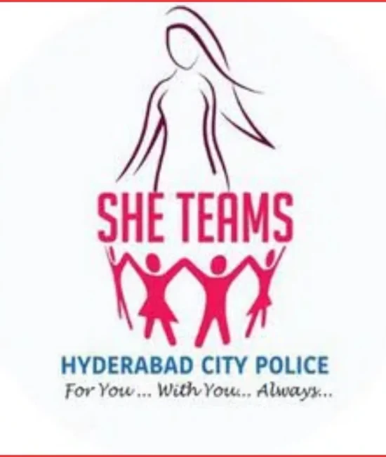 SHE Teams Conviction
