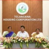 Indiramma Housing