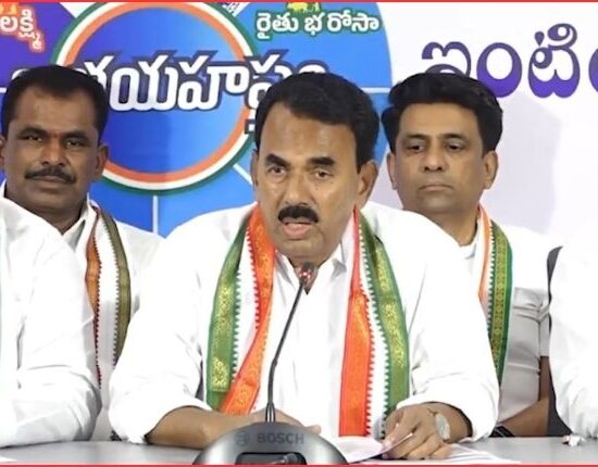 Irrigation Project Debate