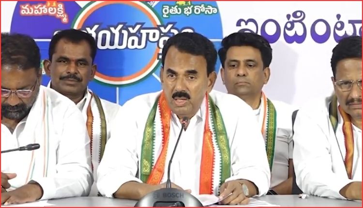 Irrigation Project Debate