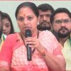 Telangana Issues