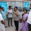 Hospital Review
