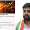 LPG Price Hike