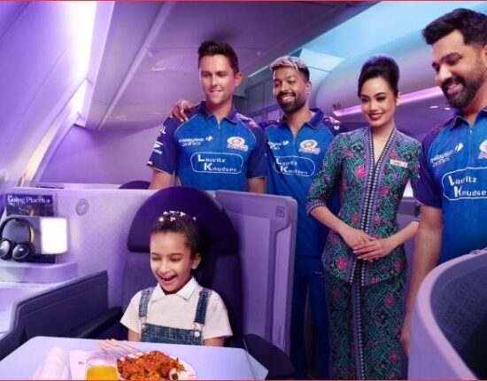Sky Cricket Campaign