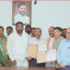Dairy Development